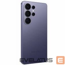 Nutitelefon Samsung Galaxy S26 12/256GB Cobalt Violet