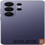 Nutitelefon Samsung Galaxy S26 12/256GB Cobalt Violet