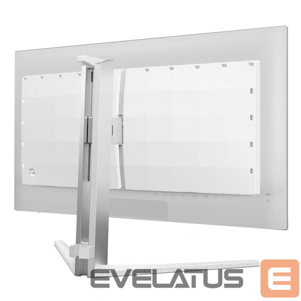 Monitorid Mmd-monitors & displays PHILIPS 27M2N8500/00 26.5inch QHD OLED