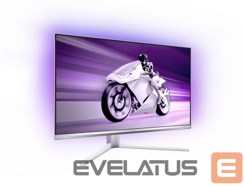 Monitorid Mmd-monitors & displays PHILIPS 27M2N8500/00 26.5inch QHD OLED