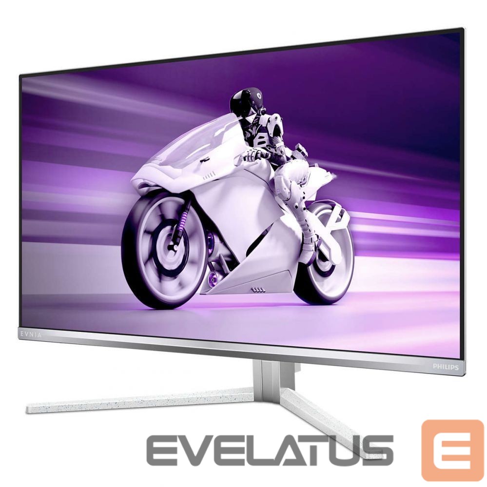 Monitorid Mmd-monitors & displays PHILIPS 27M2N8500/00 26.5inch QHD OLED