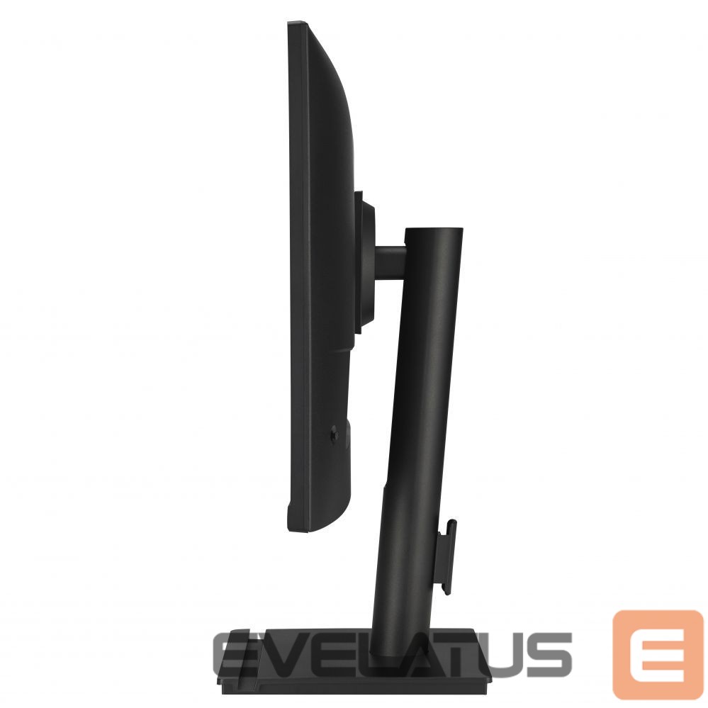 Monitorid Asus ASUS VA27UCPS 27inch IPS WLED UHD