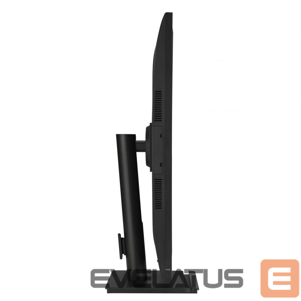 Monitorid Asus ASUS VA27UCPS 27inch IPS WLED UHD