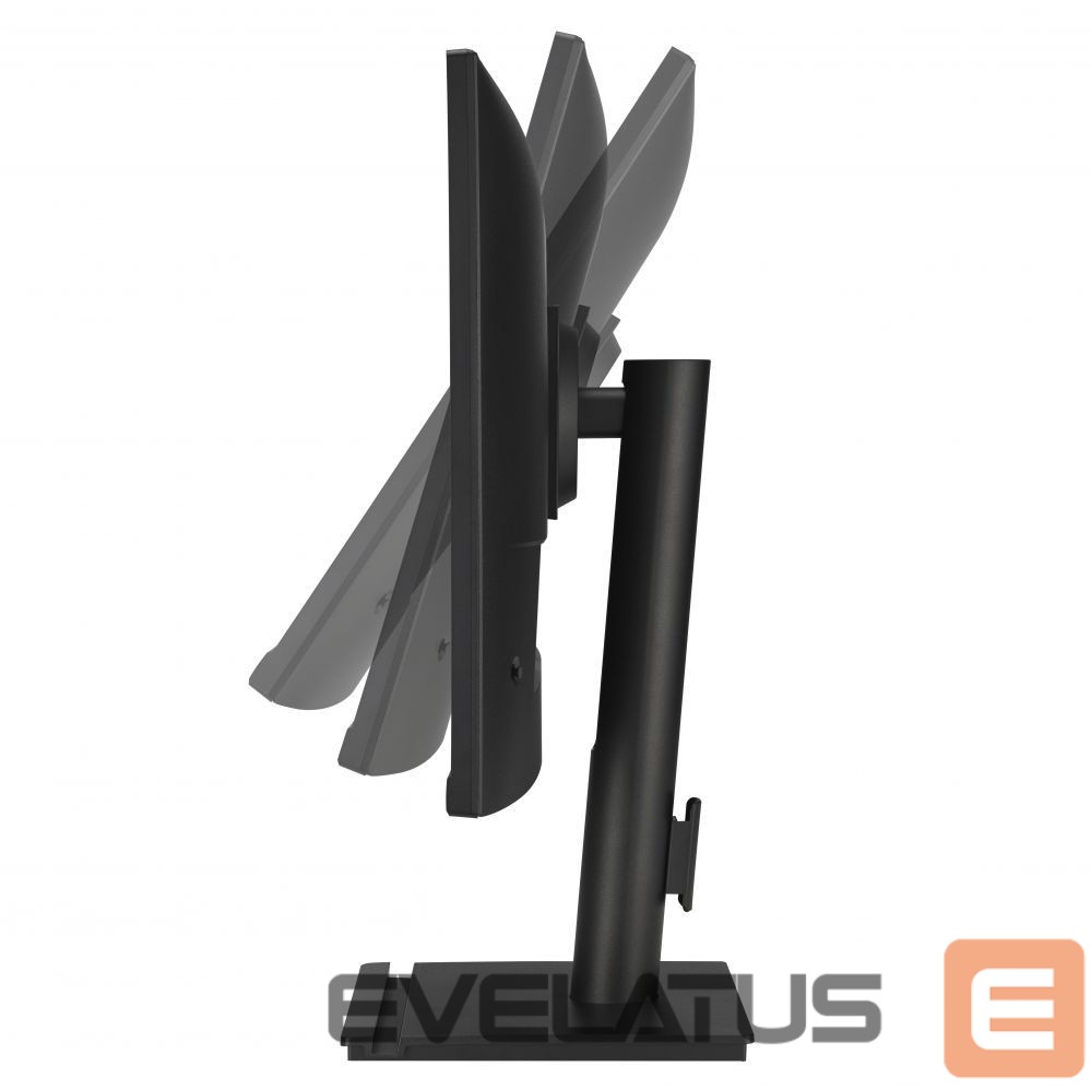 Monitorid Asus ASUS VA27UCPS 27inch IPS WLED UHD