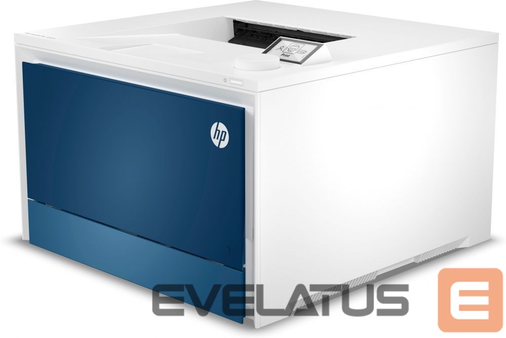 Printerid HP HP Color LaserJet Pro 4202dn