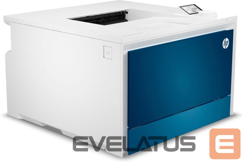Printerid HP HP Color LaserJet Pro 4202dn