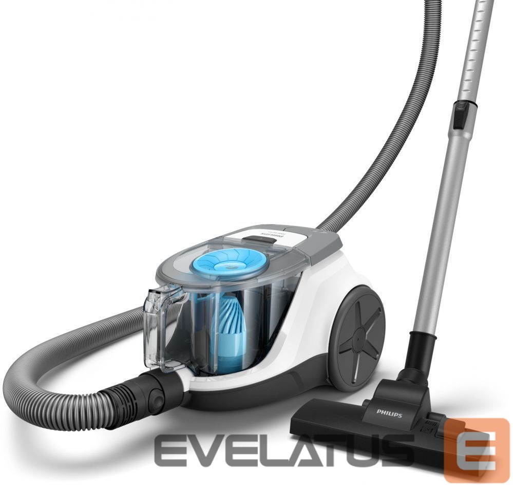 Tolmuimeja Philips XB2122/09