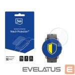 Muud kaubad 3MK  Hybrid glass for the 3mk smartwatch display Watch Protection FlexibleGlass for Suunto 9 Peak PRO 
