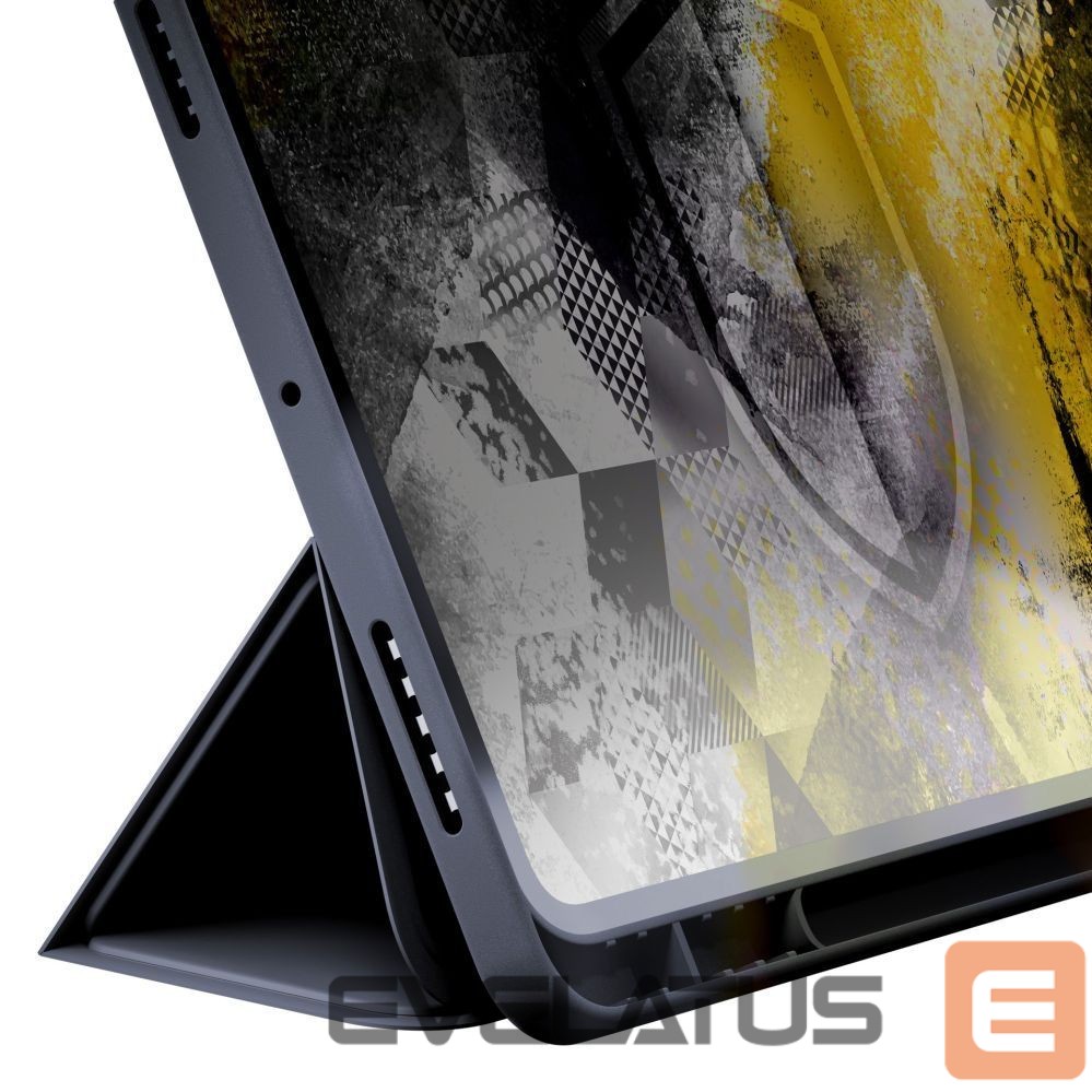 Muud kaubad 3MK Soft Tablet Case for Samsung Galaxy Tab S11