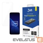 Muud kaubad 3MK  3mk SilverProtection+ protective film for Honor Magic 8 Pro 