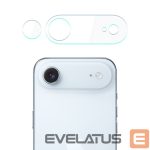 Muud kaubad 3MK  Hybrid glass for the 3mk Lens Protection camera lens for Apple iPhone Air 