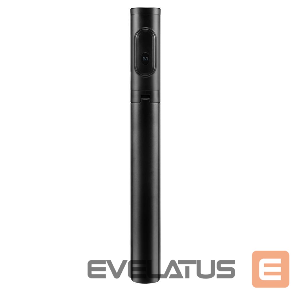 Muud kaubad Spigen Spigen S541W Bluetooth Selfie Stick - Black