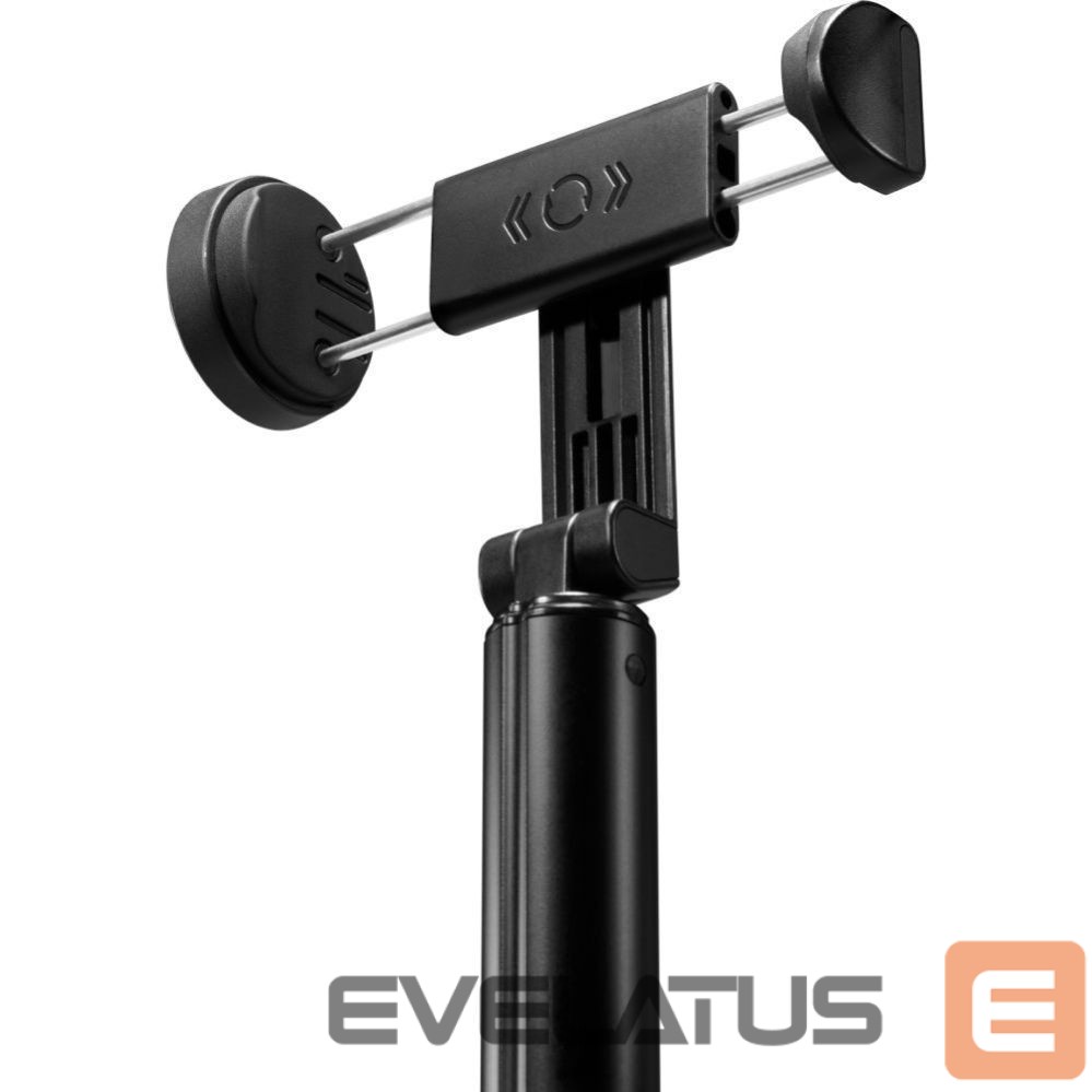 Muud kaubad Spigen Spigen S541W Bluetooth Selfie Stick - Black
