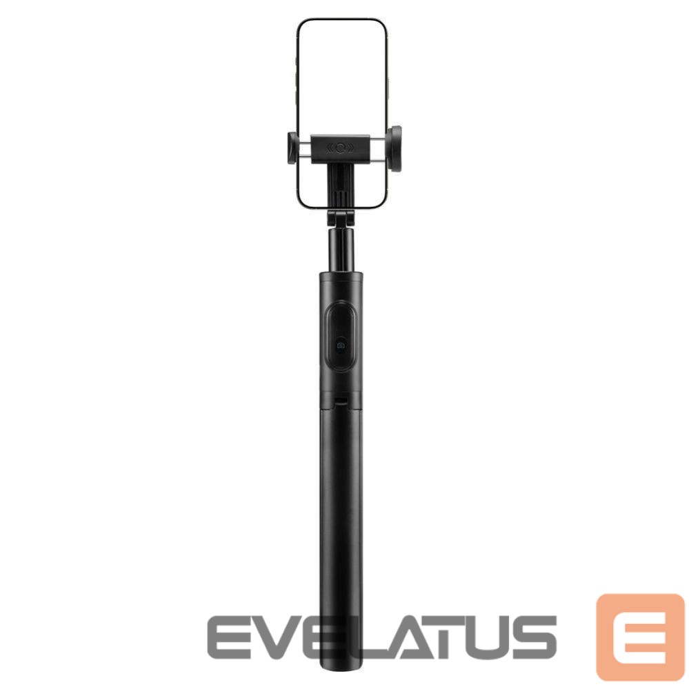 Muud kaubad Spigen Spigen S541W Bluetooth Selfie Stick - Black