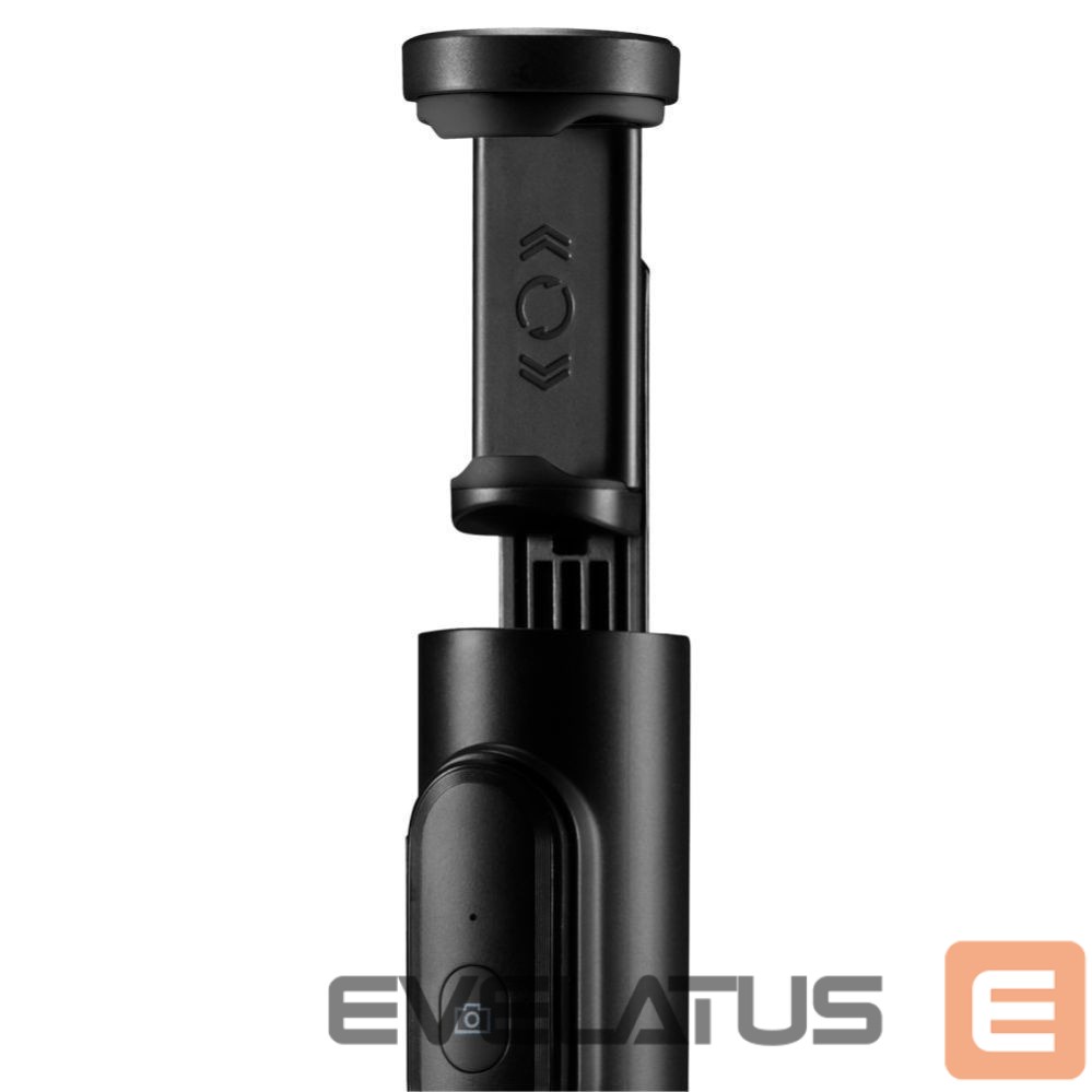 Muud kaubad Spigen Spigen S541W Bluetooth Selfie Stick - Black