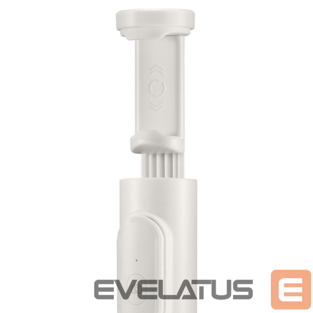 Muud kaubad Spigen Spigen S541W Bluetooth Selfie Stick - White