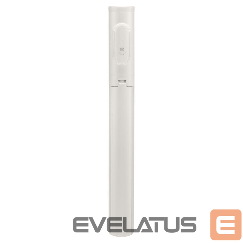 Muud kaubad Spigen Spigen S541W Bluetooth Selfie Stick - White