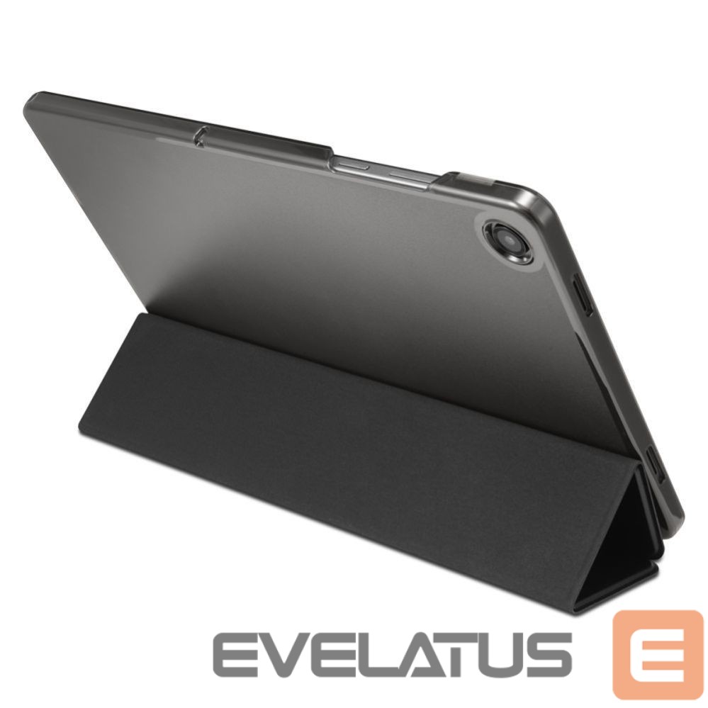Muud kaubad Spigen Spigen Smart Fold Case for Samsung Galaxy Tab A9+ / A11+ - Black