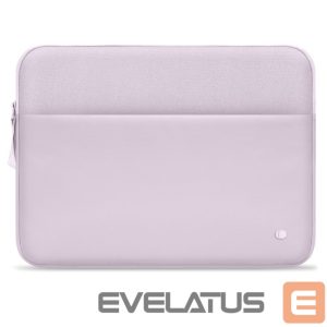 Muud kaubad Tech-Protect  Tech-Protect Sleeve for 15-16" Laptop - Pink 