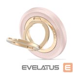 Muud kaubad Tech-Protect  Tech-Protect MMR700 Lamano MagSafe Magnetic Phone Holder - Rose Gold 