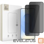 Muud kaubad Tech-Protect  Tech-Protect Glass SPY+ 2-Pack Privacy Tempered Glass for Samsung Galaxy S26 