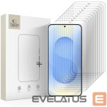 Muud kaubad Tech-Protect  Tempered glass set of 10 Tech-Protect Bundle for Samsung Galaxy S26 Ultra 