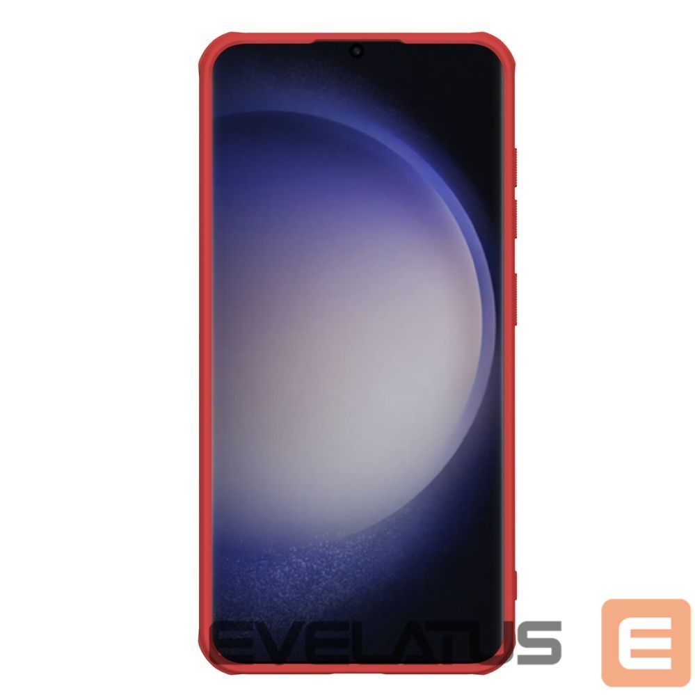 Muud kaubad Nillkin Red