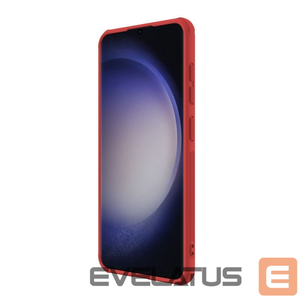 Muud kaubad Nillkin Red