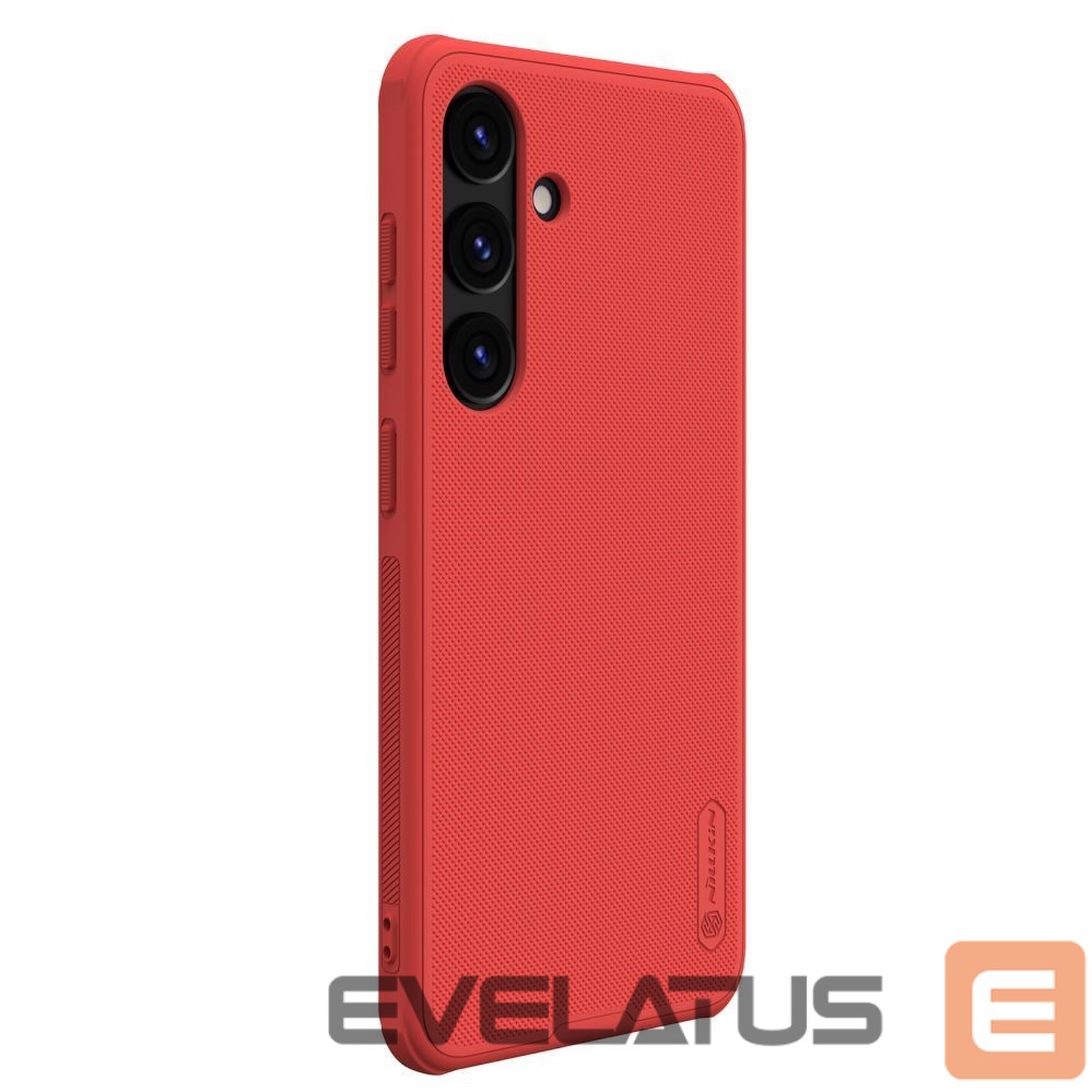 Muud kaubad Nillkin Red