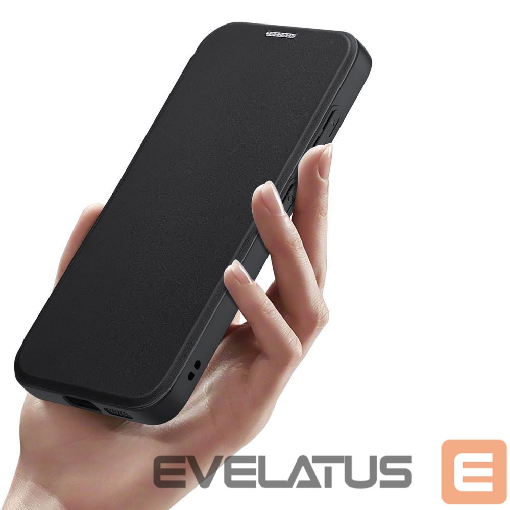 Muud kaubad Dux Ducis Black
