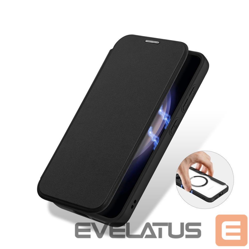 Muud kaubad Dux Ducis Black