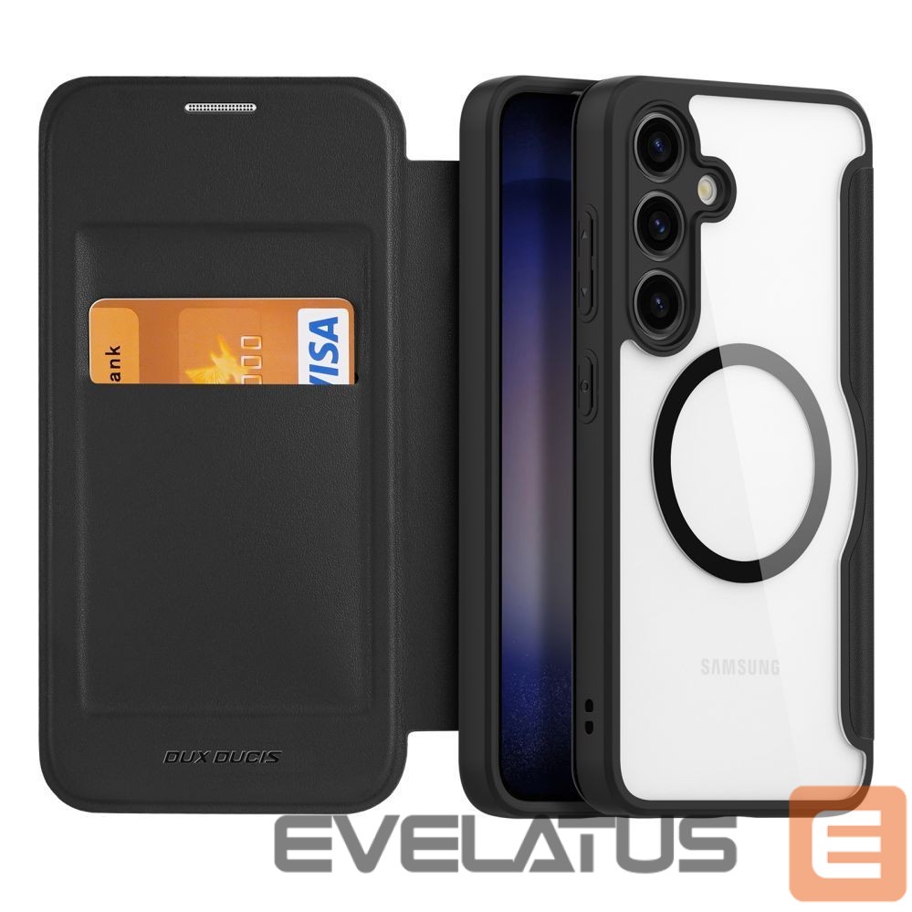 Muud kaubad Dux Ducis Black