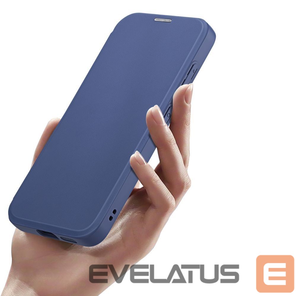 Muud kaubad Dux Ducis Blue