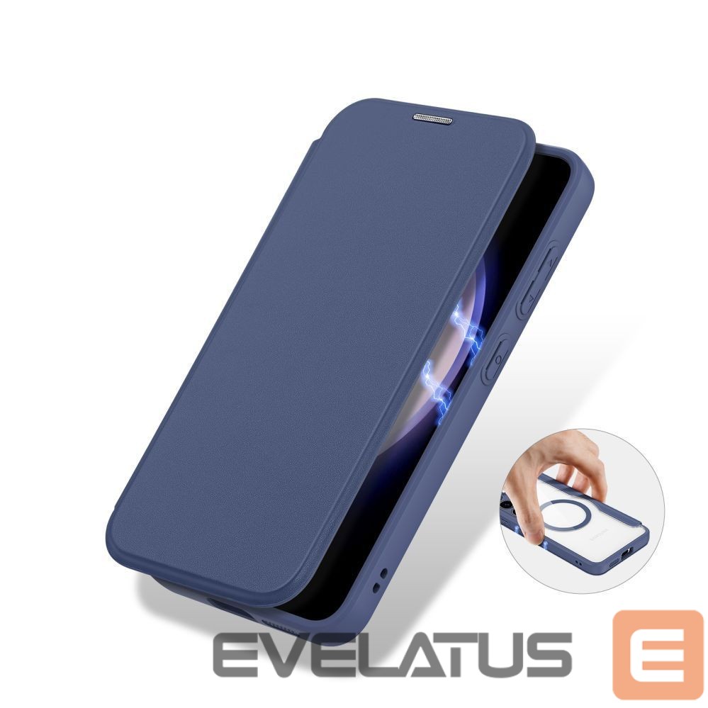 Muud kaubad Dux Ducis Blue