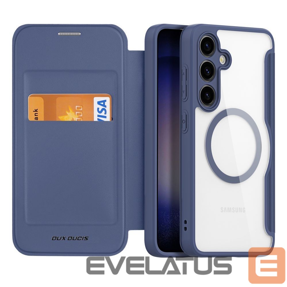 Muud kaubad Dux Ducis Blue