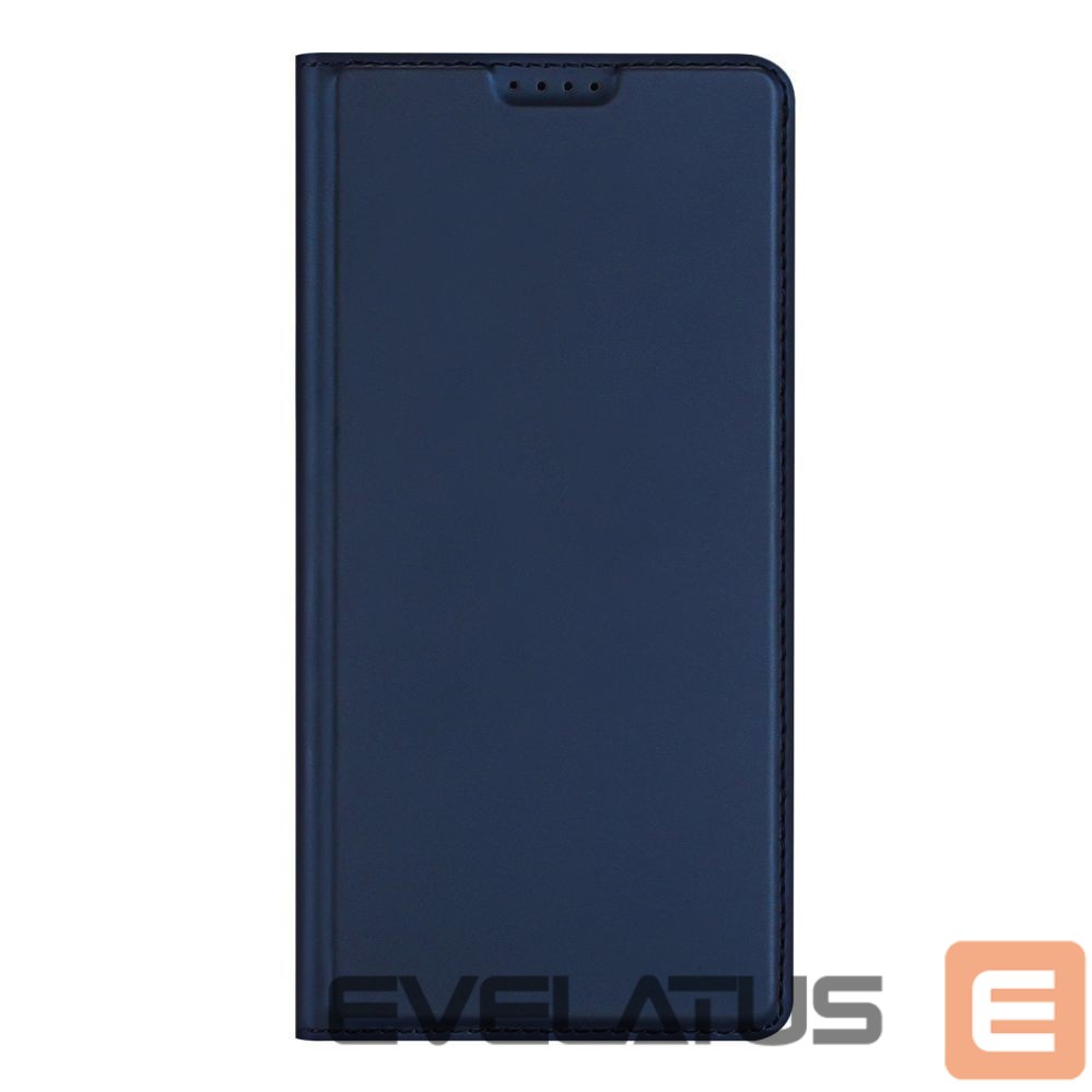 Muud kaubad Dux Ducis Blue