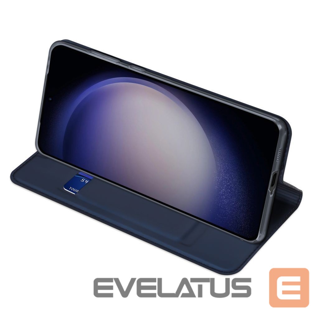 Muud kaubad Dux Ducis Blue