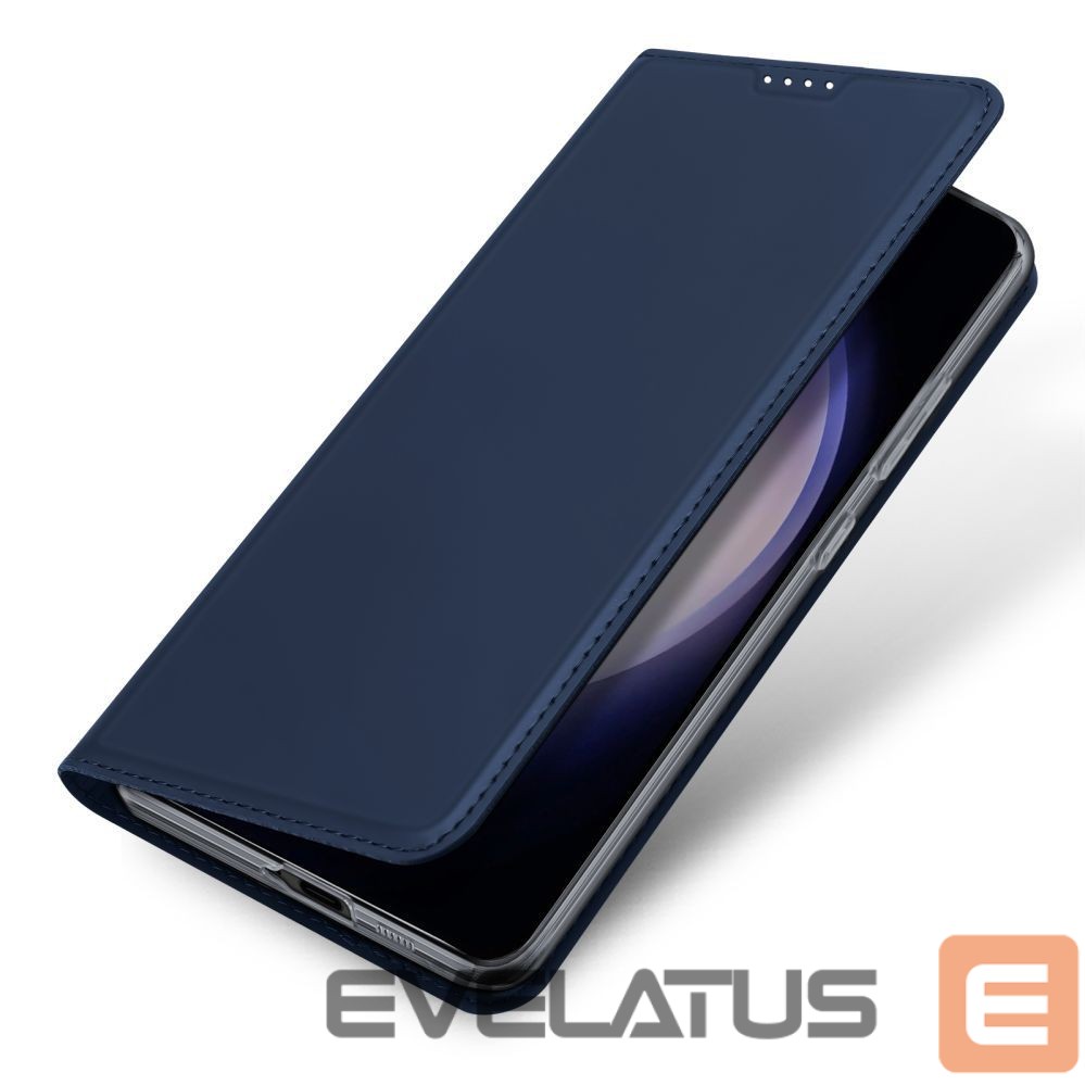 Muud kaubad Dux Ducis Blue