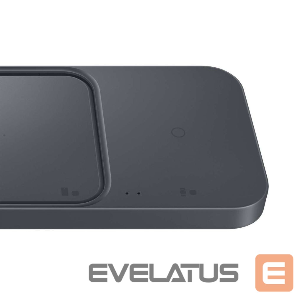 Muud kaubad Samsung Black \ z kablem USB-C