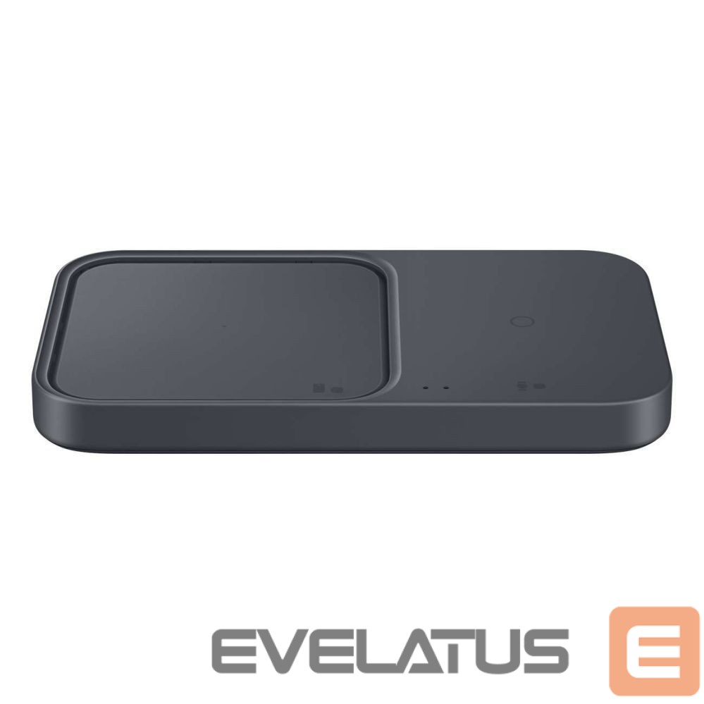 Muud kaubad Samsung Black \ z kablem USB-C