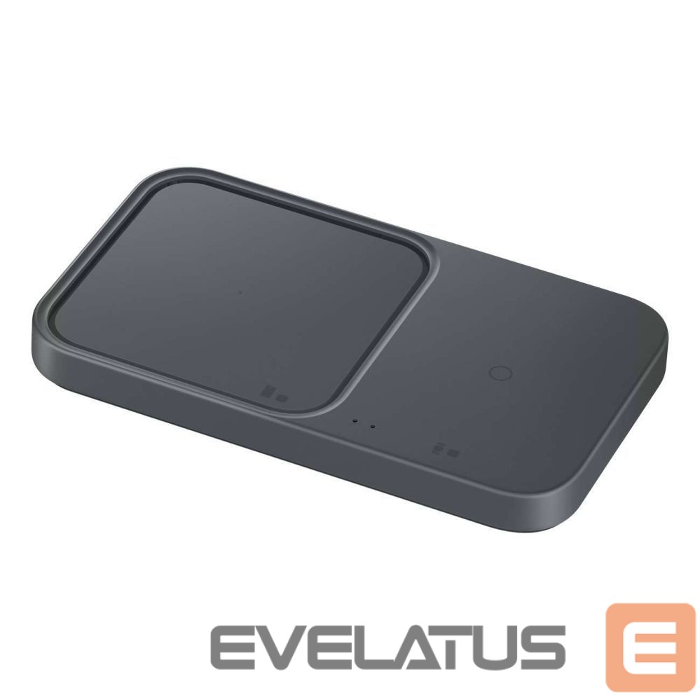 Muud kaubad Samsung Black \ z kablem USB-C