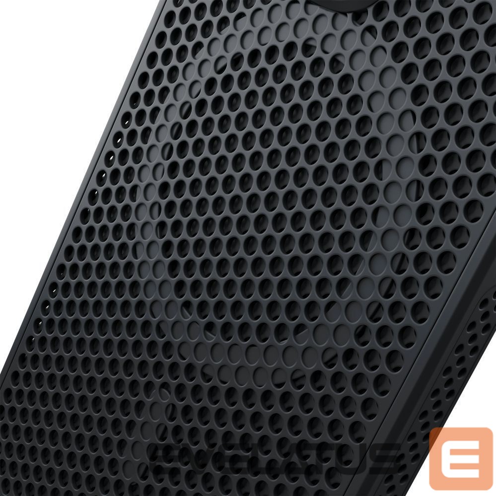 Muud kaubad 3MK 3mk COOLing MagCase for Apple iPhone 13 Pro - Black