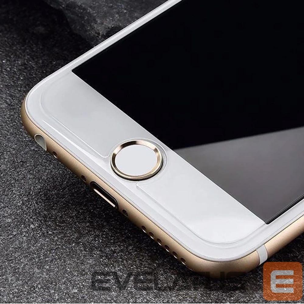 Muud kaubad Hurtel Tempered Glass tempered glass Samsung Galaxy S25 Ultra (packaging - envelope)