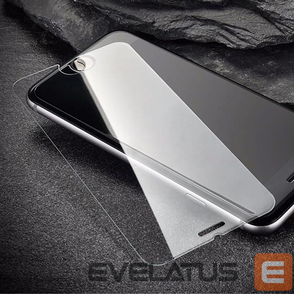Muud kaubad Hurtel Tempered Glass tempered glass Samsung Galaxy S25 Ultra (packaging - envelope)