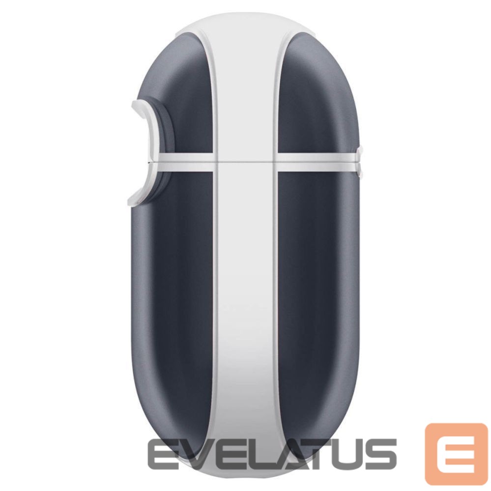 Muud kaubad Tech-Protect Spigen Classic C1 Case for AirPods 4 - Graphite