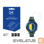 Muud kaubad 3MK  3mk Watch Protection ARC protective film for Garmin Lily 2 Active 