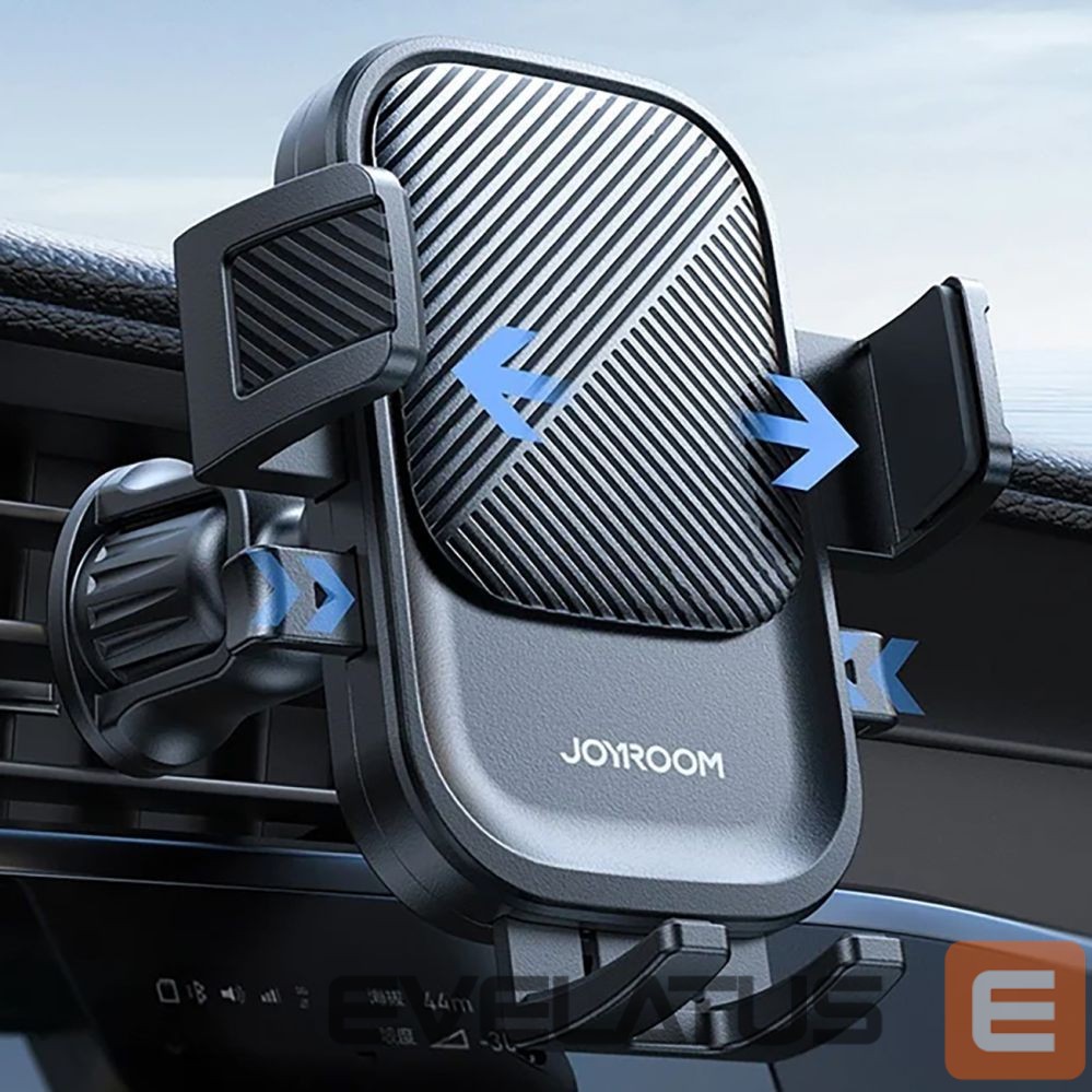 Automaatne hoidja Joyroom JR-OK6_AV