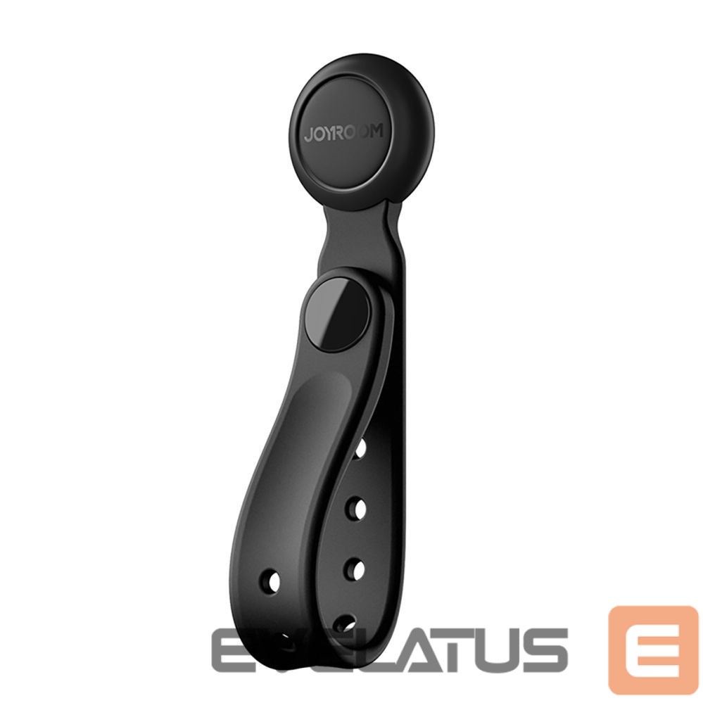 Muu arvutitarvik Joyroom Black