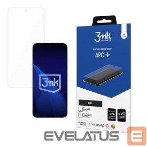 Muud kaubad 3MK  3mk ARC+ protective film for Oppo Reno 13 