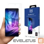 Muud kaubad 3MK  Matte foil 3mk Silky Matt Pro for Xiaomi Poco M7 Pro 5G 